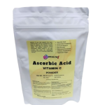 GICA FINDS,  Vitamin C Ascorbic Acid powder 250 g