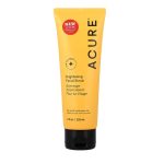 ACURE, Brightening Facial Scrub™, 4 fl oz (118 ml)