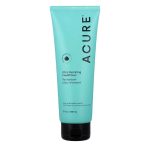 ACURE, Ultra Hydrating Conditioner™, Argan Oil & Pumpkin Seed Oil, 8 fl oz (236 ml)