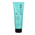 ACURE, Ultra Hydrating Shampoo™, Dry, Damaged Hair Types, Argan Oil & Pumpkin Seed Oil, 8 fl oz (236 ml)