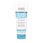 Advanced Clinicals, Dark Spot, Correcting Cream, 8 fl oz (237 ml)