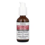 Advanced Clinicals, Dark Circle Eye Serum, 1.75 fl oz (52 ml)