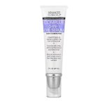 Advanced Clinicals, Complete 5-In-1 Eye Serum, 2 fl oz (59 ml)