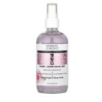 Advanced Clinicals, Collagen + Rosewater, Plump + Glow Facial Mist, 7.5 fl oz (222 ml)