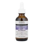 Advanced Clinicals, Hyaluronic Serum, 1.75 fl oz (52 ml)