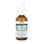 Advanced Clinicals, 5% Niacinamide Serum, 1.75 fl oz (52 ml)