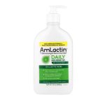 AmLactin, Daily Nourish Lotion , 14.1 oz (400 g)