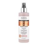 Advanced Clinicals, C-Glow Toner, Vitamin C + Ferulic Acid, 8 fl oz (237 ml)