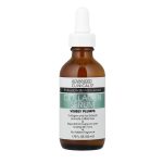 Advanced Clinicals, Collagen Serum, 1.75 fl oz (52 ml)