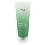 Anua, Heartleaf Quercetinol™ Pore Deep Cleansing Foam, 5.07 fl oz (150 ml)