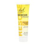 Bach, Original Flower Remedies, Rescue Cream®, 1 oz (30 g)