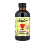 ChildLife Essentials, Essentials, Aller-Care, Natural Grape, 4 fl oz (118 ml)