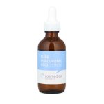 Cosmedica Skincare, Pure Hyaluronic Acid Serum, 2 oz (60 ml)