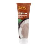 Desert Essence, Conditioner, Coconut, 8 fl oz (237 ml)