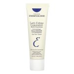 Embryolisse, Multi-Function Moisturizer, 1.01 fl oz (30 ml)