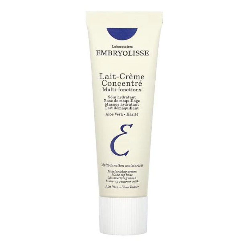 healthkoto-product-EBY-MM030 Embryolisse, Multi-Function Moisturizer, 1.01 fl oz (30 ml) - Image 1