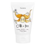 Elizavecca, Cer-100, Collagen Ceramide Coating Protein Treatment, 3.38 fl oz (100 ml)