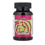 Futurebiotics, M.V. Teen™, 180 Capsules