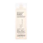 Giovanni, Smooth As Silk™, Deep Moisture Shampoo, For Damaged Hair, 8.5 fl oz (250 ml)