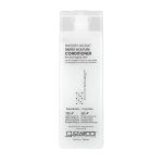 Giovanni, Smooth As Silk, Deeper Moisture Conditioner, For Damaged Hair, 8.5 fl oz (250 ml)