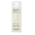 Giovanni, 50:50 Balanced™, Hydrating-Clarifying Shampoo, For Normal to Dry Hair, 8.5 fl oz (250 ml)