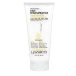 Giovanni, Nutrafix™ Hair Reconstructor, 6.8 fl oz (201 ml)