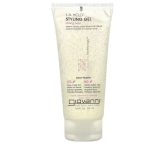Giovanni, L.A. Hold Styling Gel, Strong Hold, 6.8 fl oz (201 ml)