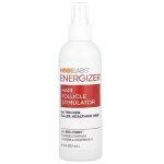 Hobe Labs, Energizer, Hair Follicle Stimulator, 8 fl oz (237 ml)