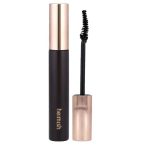 Heimish, Dailism, Smudge Stop Mascara, Curl, Black, 9 g