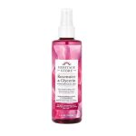 Heritage Store, Rosewater & Glycerin, Hydrating Facial Mist, 8 fl oz (237 ml)