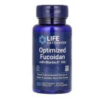 Life Extension, Optimized Fucoidan with Maritech 926, 60 Vegetarian Capsules