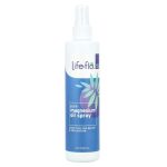 Life-flo, Pure Magnesium Oil Spray, 8 fl oz (237 ml)