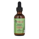 Mielle, Scalp & Hair Strengthening Oil, Rosemary Mint, 2 fl oz (59 ml)