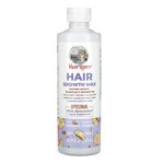Maxi Health, Para-Maxi Cleanse™, 90 Maxicaps