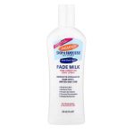 Palmer's, Skin Success® with Vitamin E, Fade Milk, Tone Correcting Body Lotion, 8.5 fl oz (250 ml)
