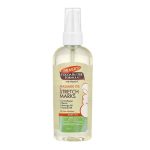 Palmer's, Cocoa Butter Formula® With Vitamin E, Massage Oil for Stretch Marks, 3.4 fl oz (100 ml)