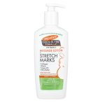 Palmer's, Cocoa Butter Formula® with Vitamin E, Massage Lotion for Stretch Marks, 8.5 fl oz (250 ml)