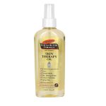 Palmer's, Cocoa Butter Formula® with Vitamin E, Skin Therapy Oil, 5.1 fl oz (150 ml)