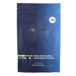 ProHealth Longevity, Micronized Trans-Resveratrol, 100g