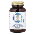 Pure Synergy, Organic Juice Powder, Barley Grass, 5.3 oz (150 g)
