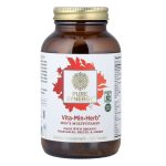 Pure Synergy, Vita·Min·Herb, Men's Multivitamin, 120 Tablets