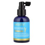Pura D'or, Hair Thinning Therapy Energizing Scalp Serum, 4 fl oz (120 ml)
