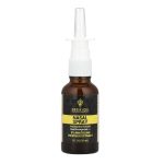 Restore, Sinus Spray, 1 fl oz (30 ml)
