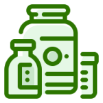 Supplements