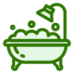 Bath & Personal Care