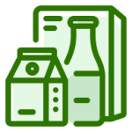Grocery